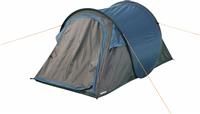 Halfords 2 Person Pop Up Tent