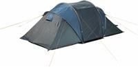 Halfords 4 Person Vis A Vis Tent