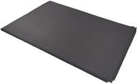 Halfords Self Inflating Mattress - Double