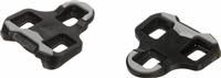 Halfords Road Cleats - Keo Compatible