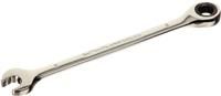 Halfords Advanced Surface Drive Ratchet Spanner 8Mm