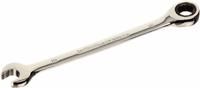 Halfords Advanced Surface Drive Ratchet Spanner 10Mm