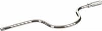 Halfords Advanced 3/8 Drive Speeder Handle 400M