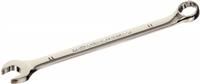 Halfords Advanced Combination Spanner With Surface Drive Plus 11Mm