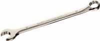 Halfords Advanced Combination Spanner With Surface Drive Plus 12Mm