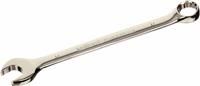 Halfords Advanced Combination Spanner With Surface Drive Plus 17Mm