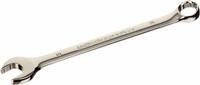 Halfords Advanced Combination Spanner With Surface Drive Plus 18Mm