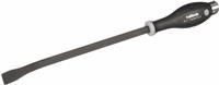 Halfords Advanced Pry Bar 400Mm