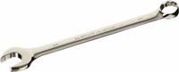 Halfords Advanced Combination Spanner With Surface Drive Plus 23Mm
