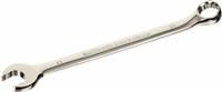 Surface Drive Comb Spanner - 30Mm