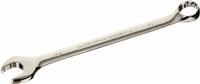 Halfords Advanced Combination Spanner With Surface Drive Plus 23Mm