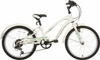 Apollo Haze Junior Bike 2022 - 20 Inch Wheel
