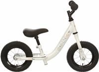 Apollo Wizzer Balance Bike 2022 - 10 Inch Wheel