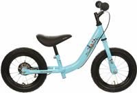 Apollo Wizzer Balance Bike 2022 - 12 Inch Wheel