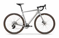 Boardman Adv 9.2 Mens Adventure Bike - L Frame