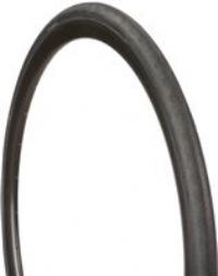 Halfords Road Bike Tyre 700X28C With Puncture Protection