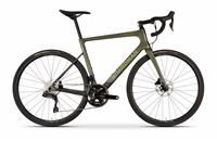 Boardman Slr 8.9 Disc Di2 Mens Road Bike - Xl Frame