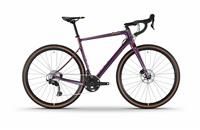 Boardman Adv 9.0 2025 Carbon Adventure Bike - Xl Frame