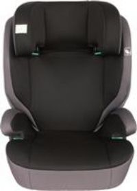 Halfords Essentials Oryx R129