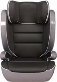 Halfords Sable R129 - Black