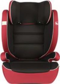 Halfords Sable R129 - Red