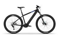 Voodoo Mambo-E Electric Trekking Bike - L Frame