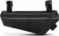 Halfords Advanced Waterproof Frame Bag