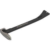 Roughneck Gorilla Moulding Bar 250mm (10in)