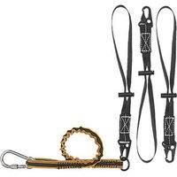 Roughneck 26027 Triple Connection Tool Lanyard