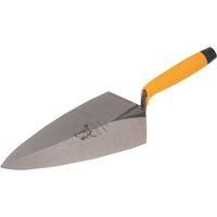 Roughneck Philadelphia Pattern Brick Trowel