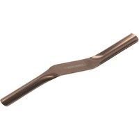 Roughneck Brick Jointer