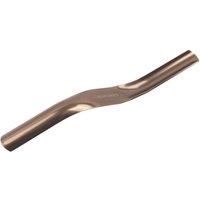 Roughneck Brick Jointer