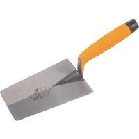 Roughneck Bucket Trowel 7" (691GC)