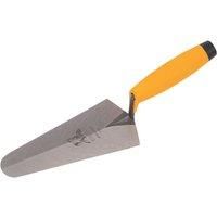 Roughneck Gauging Trowel
