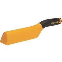 Roughneck 55-002 Pro Lead Dresser No.2