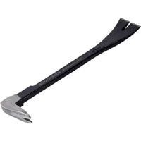 Roughneck Bonsai Moulding Bar™ 250mm (10in)