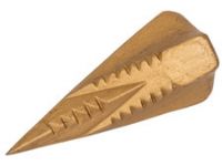 Roughneck ROU65504 Wood Grenade Splitting Wedge