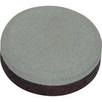 Roughneck ROU65680 Axe Sharpener 75x25mm/3x1"