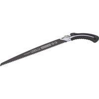 Roughneck ROU66800 Gorilla Fast Cut Pruning Saw 350mm