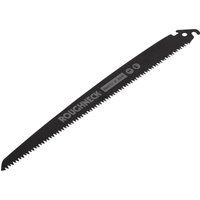 Roughneck Gorilla ROU66801 Fast Cut Pruning Saw - Replacement Blade 350mm/13¾"/6T
