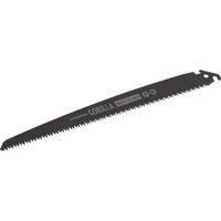 Roughneck Gorilla ROU66801 Fast Cut Pruning Saw - Replacement Blade 350mm/13¾"/6T