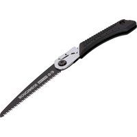 Roughneck Gorilla Folding Pruning Saw Bush Craft Branch Cutting Saw ROU66805