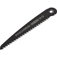 Roughneck ROU66806 Replacement Blade for Gorilla Fast Cut Folding Pruning Saw 180mm