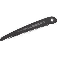 Roughneck ROU66806 Replacement Blade for Gorilla Fast Cut Folding Pruning Saw 180mm