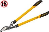 Roughneck XT Pro Bypass Loppers - 750mm/29½"