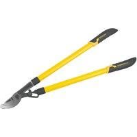 Roughneck XT Pro Bypass Loppers - 750mm/29½"
