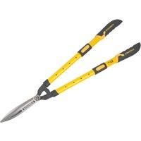 Roughneck XT Pro Hedge Shears - Telescopic 700mm/27½"-895mm/35¼"