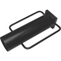 Roughneck ROU67760 Heavy Duty Post Rammer 150mm/6"