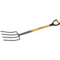 Roughneck 68-140 Digging Fork