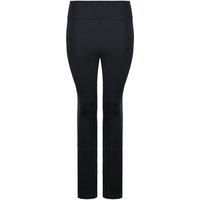 Gymshark Compression Black Womens Leggings